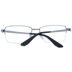BMW Optical Frame BW5041-H 016 55 Titanium