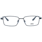 BMW Optical Frame BW5042-H 001 56 Titanium