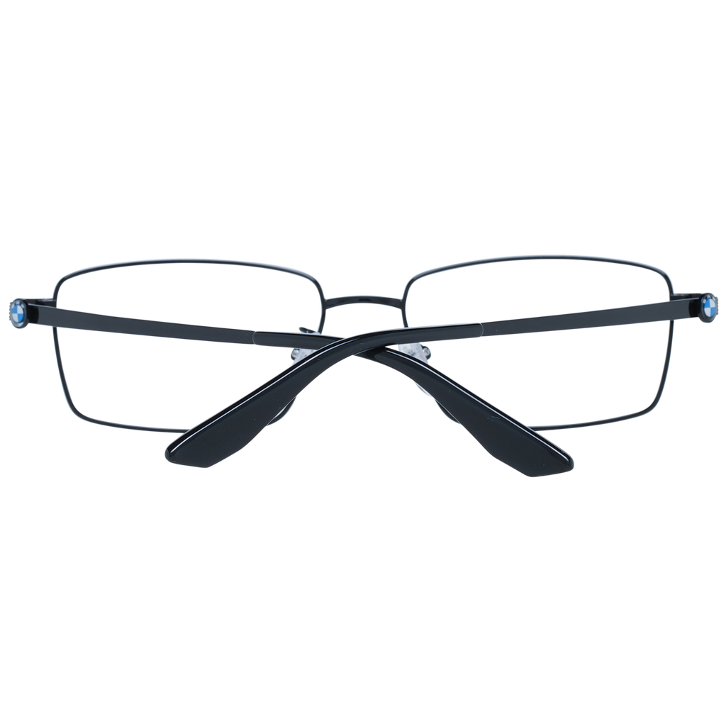 BMW Optical Frame BW5042-H 001 56 Titanium