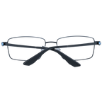 BMW Optical Frame BW5042-H 001 56 Titanium