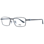 BMW Optical Frame BW5042-H 012 56 Titanium