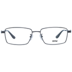 BMW Optical Frame BW5042-H 012 56 Titanium