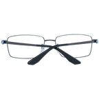 BMW Optical Frame BW5042-H 012 56 Titanium
