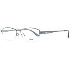 BMW Optical Frame BW5044-H 012 55 Titanium
