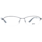 BMW Optical Frame BW5044-H 012 55 Titanium