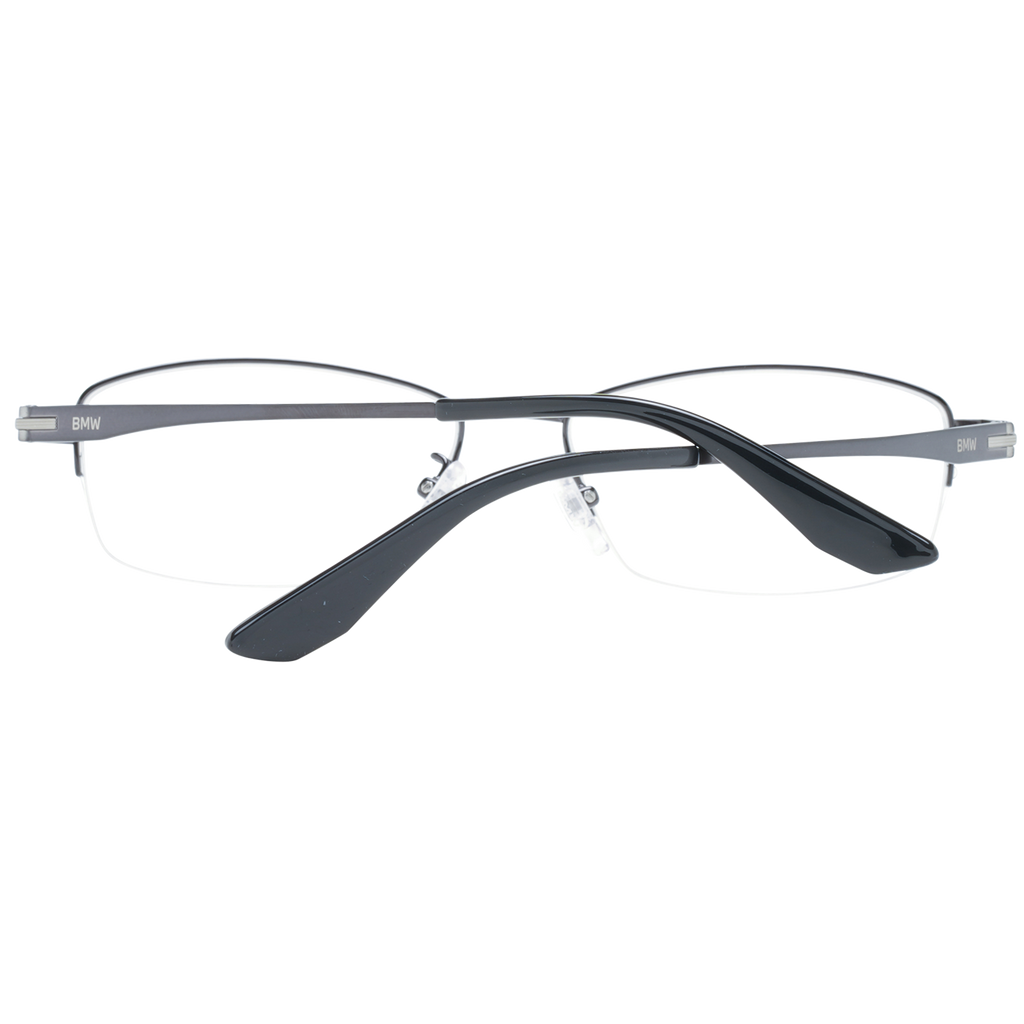 BMW Optical Frame BW5044-H 012 55 Titanium