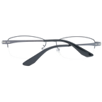 BMW Optical Frame BW5044-H 012 55 Titanium
