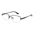 BMW Optical Frame BW5045-H 001 57 Titanium