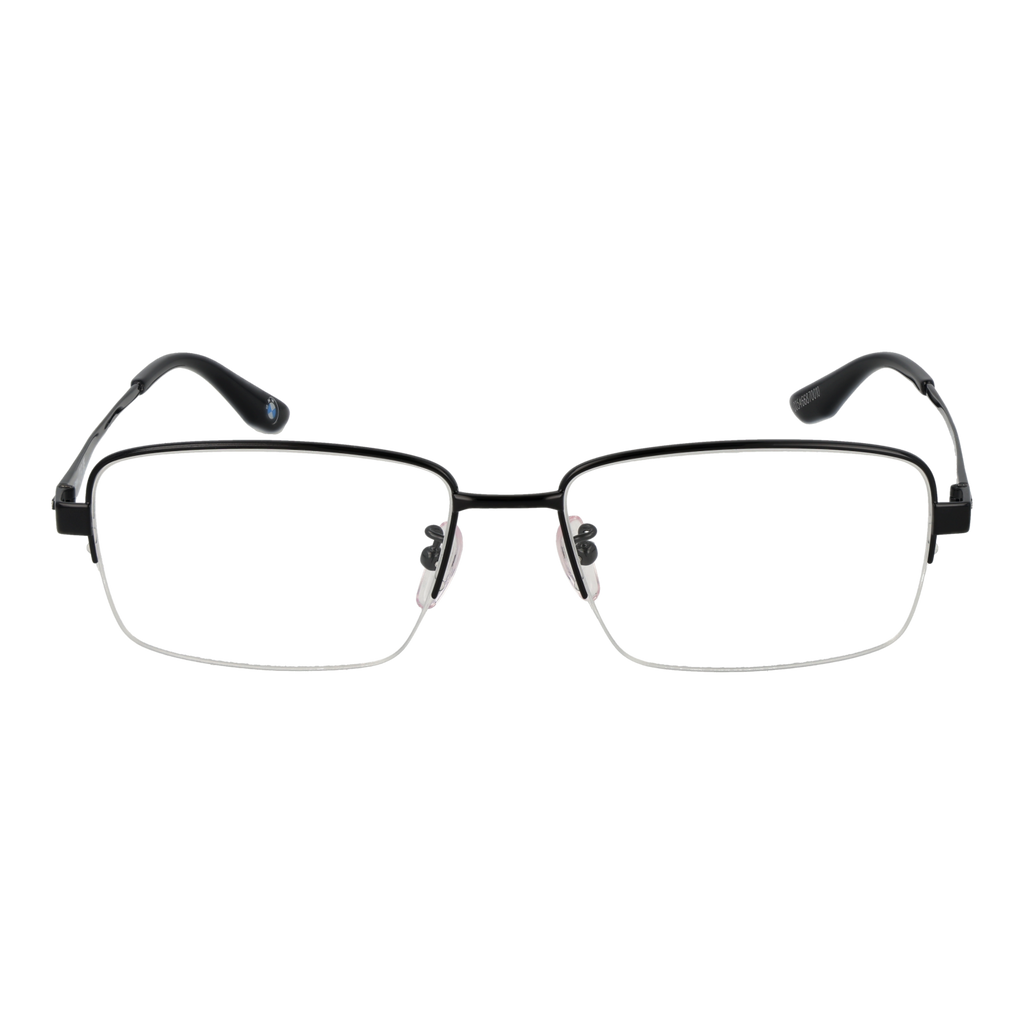 BMW Optical Frame BW5045-H 001 57 Titanium