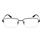 BMW Optical Frame BW5045-H 001 57 Titanium