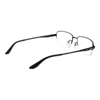 BMW Optical Frame BW5045-H 001 57 Titanium