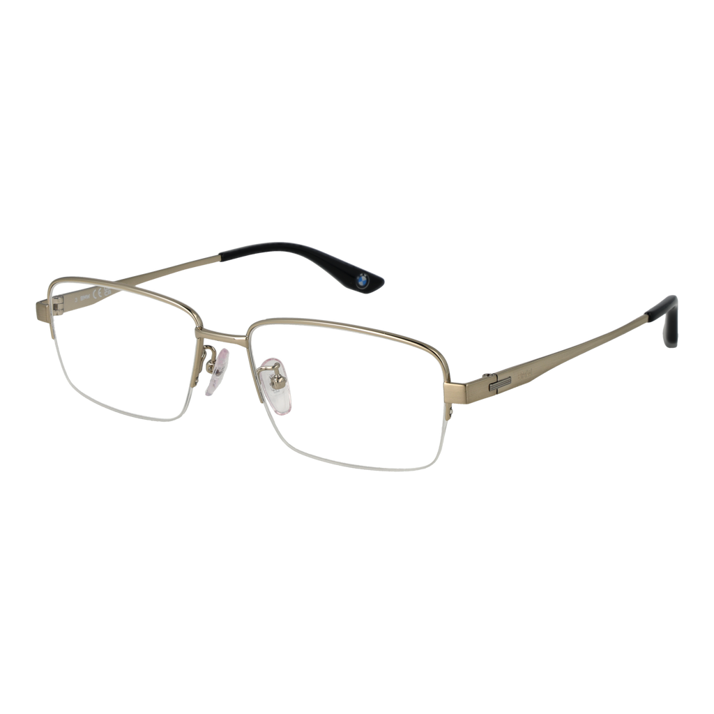 BMW Optical Frame BW5045-H 032 57 Titanium