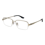 BMW Optical Frame BW5045-H 032 57 Titanium