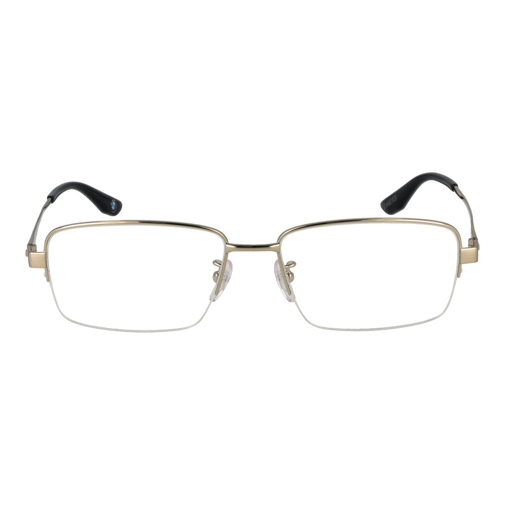 BMW Optical Frame BW5045-H 032 57 Titanium