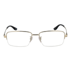 BMW Optical Frame BW5045-H 032 57 Titanium