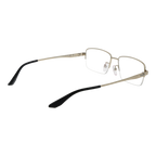 BMW Optical Frame BW5045-H 032 57 Titanium