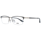 BMW Optical Frame BW5047-H 032 55 Titanium