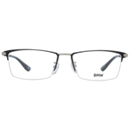 BMW Optical Frame BW5047-H 032 55 Titanium