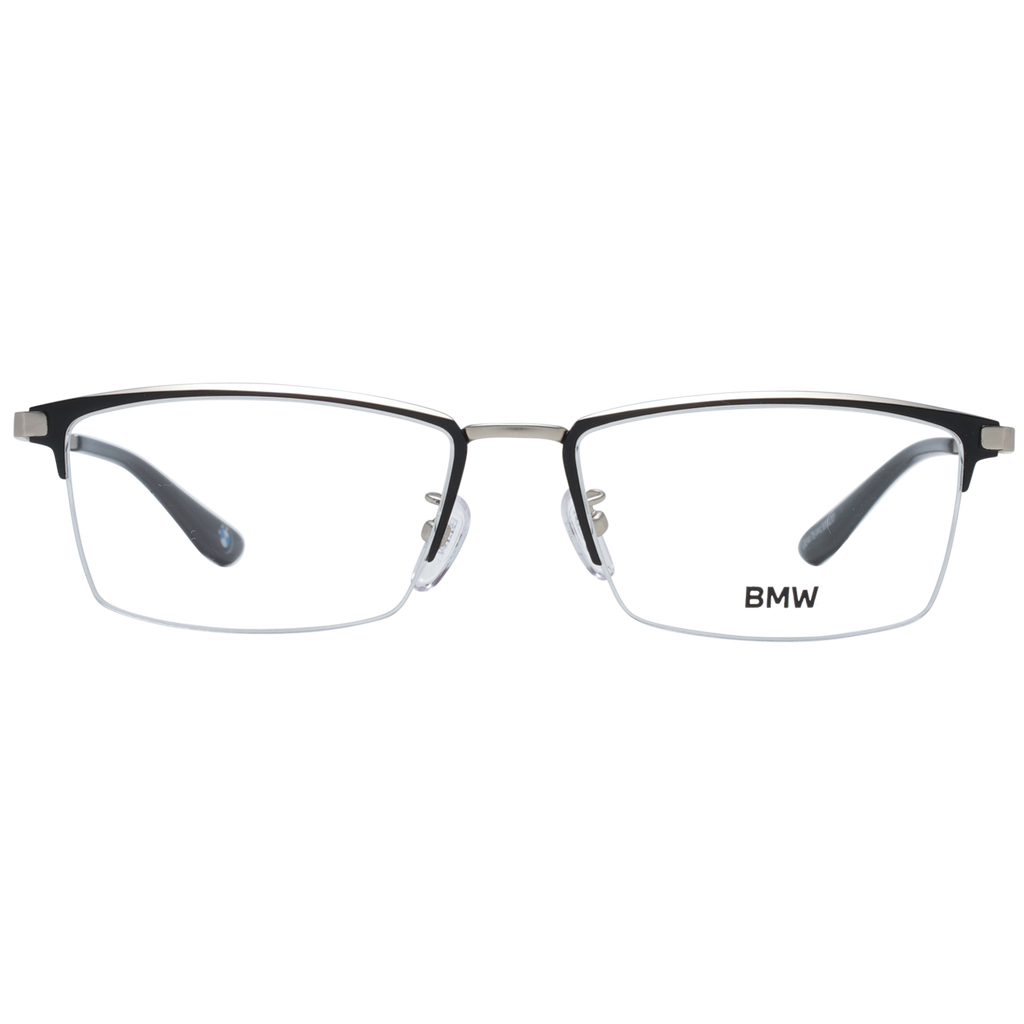 BMW Optical Frame BW5047-H 032 55 Titanium