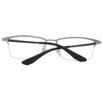 BMW Optical Frame BW5047-H 032 55 Titanium