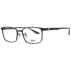 BMW Optical Frame BW5049-H 002 56 Titanium