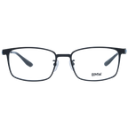BMW Optical Frame BW5049-H 002 56 Titanium