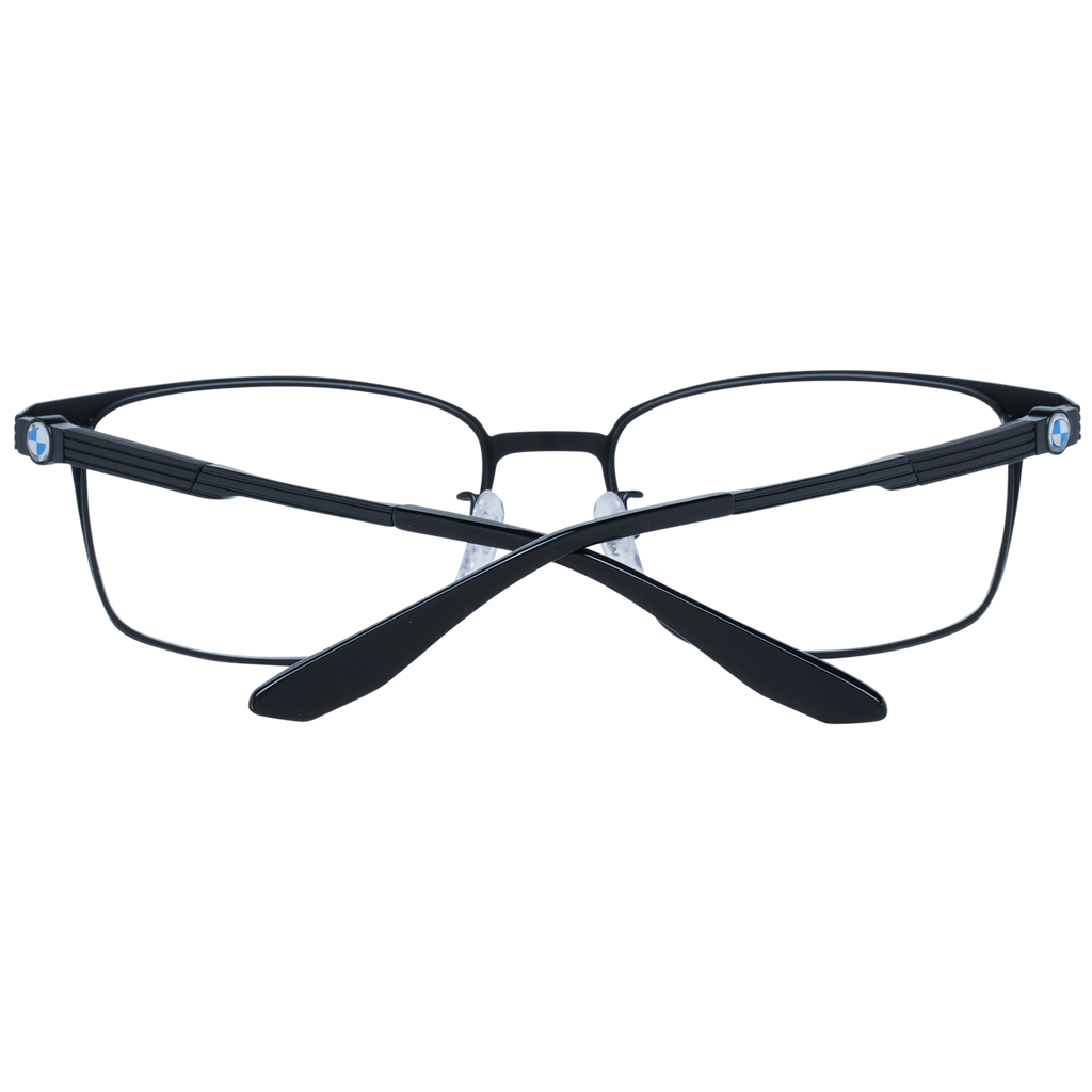 BMW Optical Frame BW5049-H 002 56 Titanium