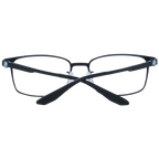 BMW Optical Frame BW5049-H 002 56 Titanium