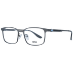 BMW Optical Frame BW5049-H 013 56 Titanium