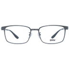 BMW Optical Frame BW5049-H 013 56 Titanium