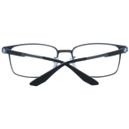 BMW Optical Frame BW5049-H 013 56 Titanium