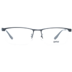 BMW Optical Frame BW5050-H 002 55 Titanium