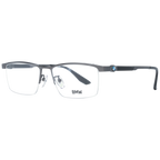 BMW Optical Frame BW5050-H 013 55 Titanium
