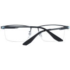 BMW Optical Frame BW5050-H 013 55 Titanium