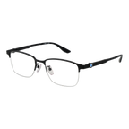 BMW Optical Frame BW5051-H 002 54 Titanium