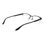 BMW Optical Frame BW5051-H 002 54 Titanium