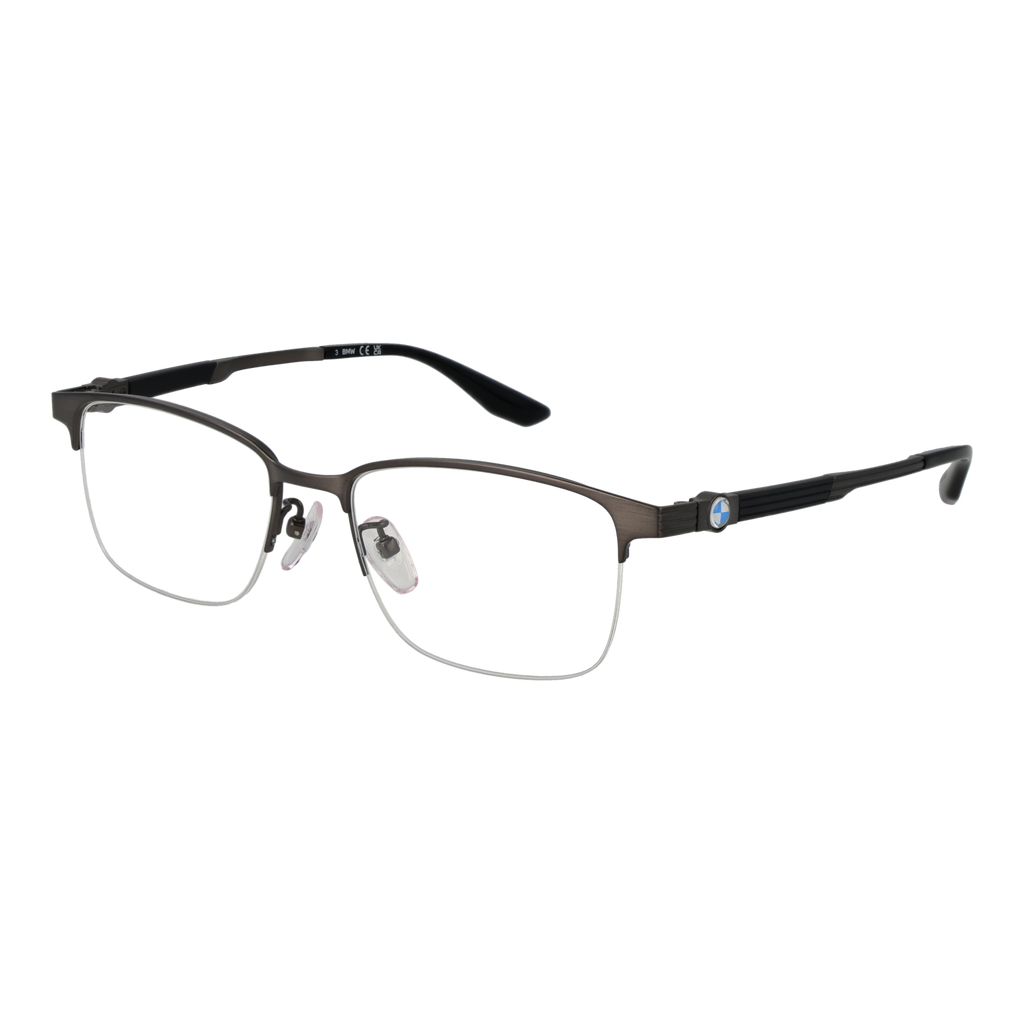 BMW Optical Frame BW5051-H 013 54 Titanium