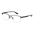 BMW Optical Frame BW5051-H 013 54 Titanium