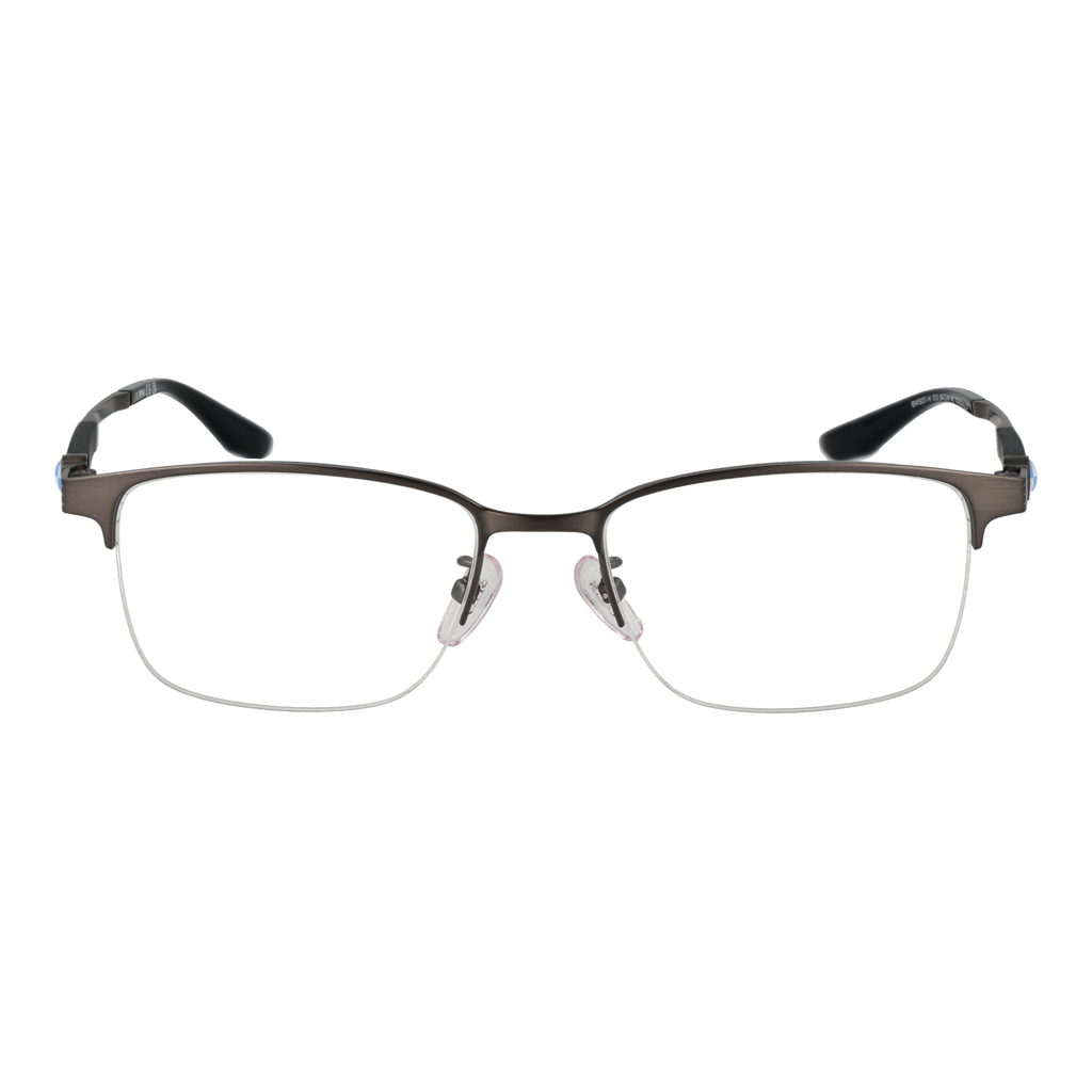 BMW Optical Frame BW5051-H 013 54 Titanium