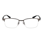 BMW Optical Frame BW5051-H 013 54 Titanium