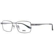 BMW Optical Frame BW5055-H 014 56 Titanium Sunglasses Clip