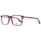 BMW Optical Frame BW5056-H 068 55