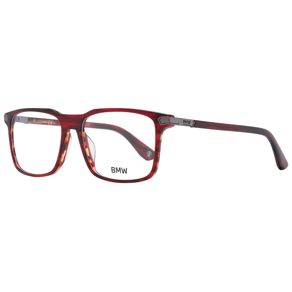 BMW Optical Frame BW5056-H 068 55