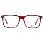BMW Optical Frame BW5056-H 068 55