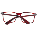 BMW Optical Frame BW5056-H 068 55