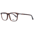 BMW Optical Frame BW5057-H 053 53
