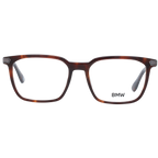 BMW Optical Frame BW5057-H 053 53