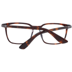 BMW Optical Frame BW5057-H 053 53