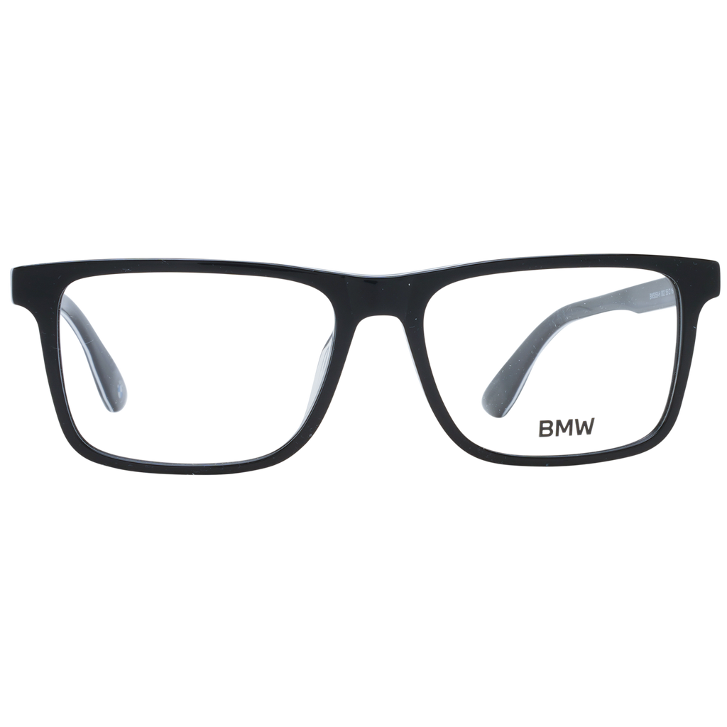 BMW Optical Frame BW5059-H 002 55