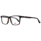 BMW Optical Frame BW5059-H 052 55